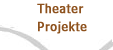 Theater2